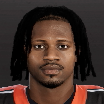 Aj Newberry