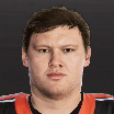 Carter Guillaume