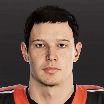 Cody Siegner