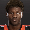 Cornell Hatcher Jr.