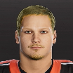 David Afalava