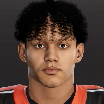 Drake Vickers