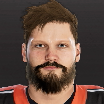 Elliott Weber