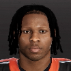Exodus Ayers