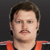 Gabe Milbourn