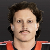 Jackson Bowers