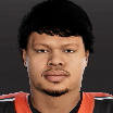 Jacob Schuster