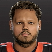 Jayson Rutledge