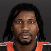 Ja'Bari Odoemenem