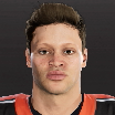 Karson Boschma