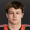 Logan Knapp