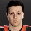 Luke Levengood
