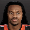 Maalik Murphy