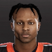 Malachi Durant