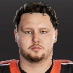Nick Norris
