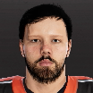 Phillip Kaye