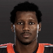 Raesjon Davis