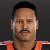 Ra'Shawn Grant