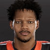 Takari Hickle