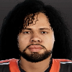 Tevita Pome'E