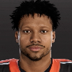 Trey Glasper