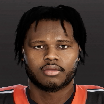 Tygee Hill