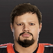 Tyler Voltin