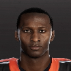 Tyree Blake