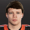 Will Haverland