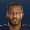 Abdul Whitehead