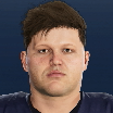 Alex Manske