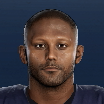 Alonzo Randle