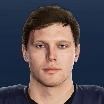 Andrew Rappleyea