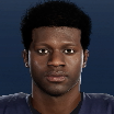 Anthony Donkdh