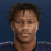 Audavion Collins