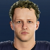 Brett Eskildsen