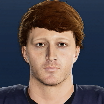 Brian Kortovich