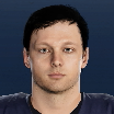 Cael Brezina