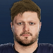 Caleb Bacon