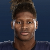 Cam Wallace