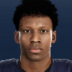 Chase Sowell