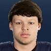 Chris Fileppo