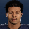 Dallas Vakalah