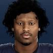 Daryus Dixson