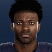 Dayshaun Burnett