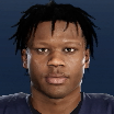 De'Andre Cook