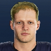 Gabe Burkle