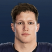 Garrett Sexton