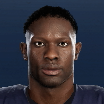 Ibn Mcdaniels