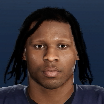 Ikenna Ezeogu